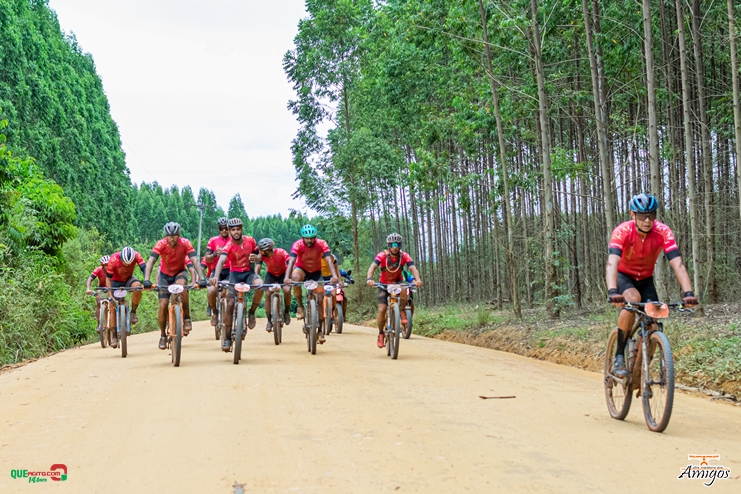 DSC_0438 5ª Ultra Maratona dos Amigos reuniu mais de 170 atletas no primeiro dia do evento 642