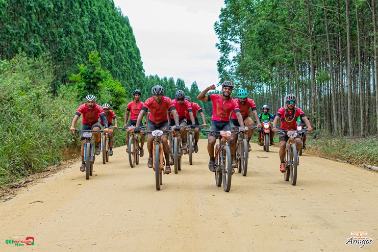 DSC_0440 5ª Ultra Maratona dos Amigos reuniu mais de 170 atletas no primeiro dia do evento 644