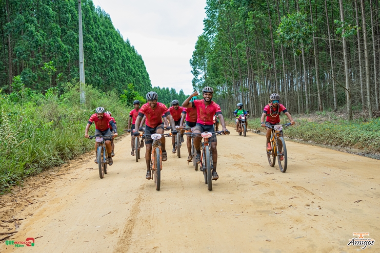 DSC_0444 5ª Ultra Maratona dos Amigos reuniu mais de 170 atletas no primeiro dia do evento 645