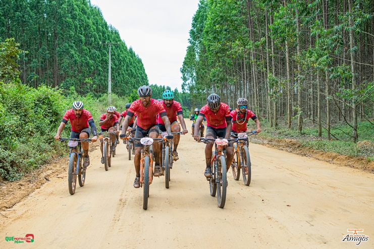 DSC_0449 5ª Ultra Maratona dos Amigos reuniu mais de 170 atletas no primeiro dia do evento 646