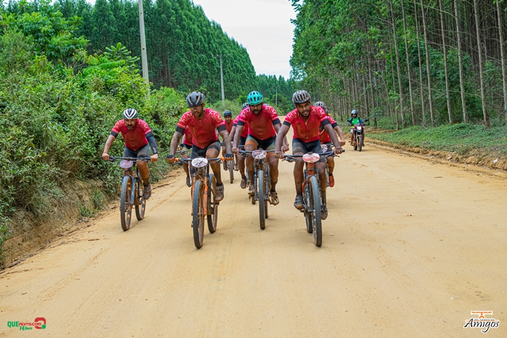 DSC_0450 5ª Ultra Maratona dos Amigos reuniu mais de 170 atletas no primeiro dia do evento 647