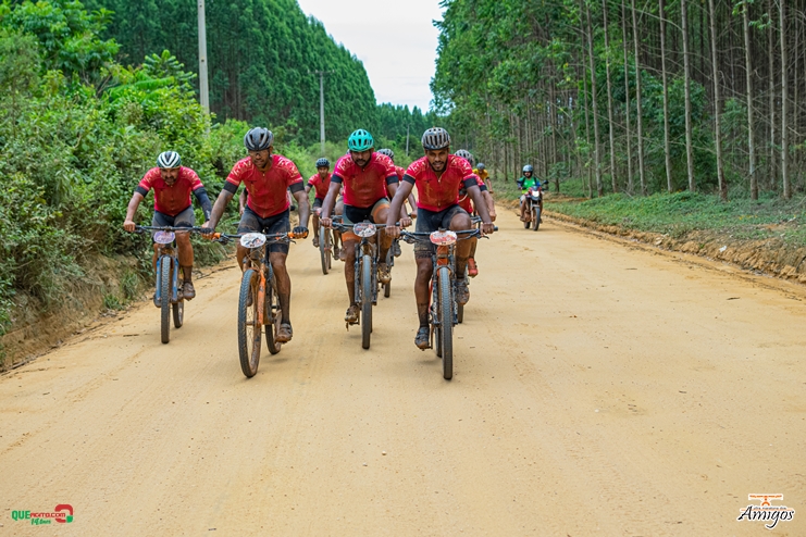 DSC_0451 5ª Ultra Maratona dos Amigos reuniu mais de 170 atletas no primeiro dia do evento 648