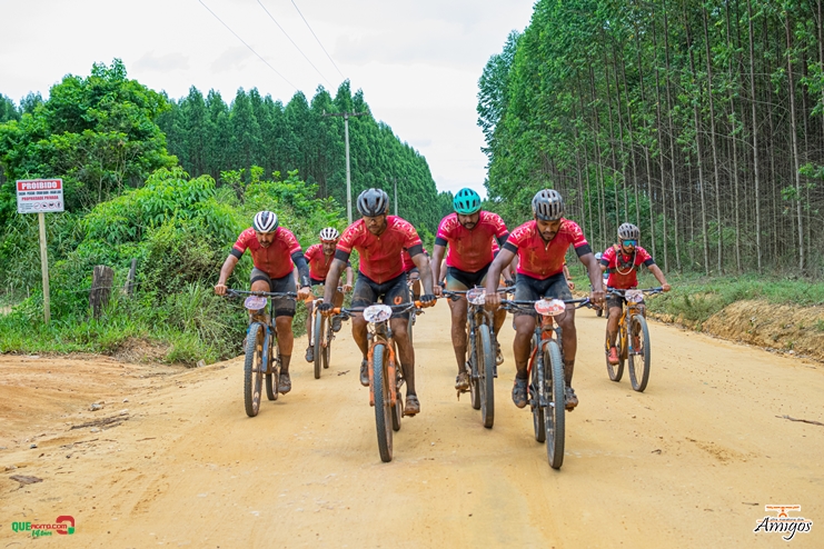 DSC_0453 5ª Ultra Maratona dos Amigos reuniu mais de 170 atletas no primeiro dia do evento 649