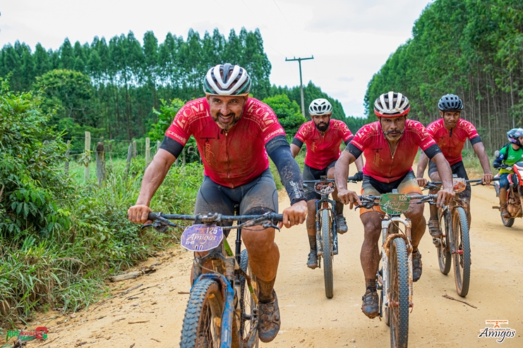 DSC_0461 5ª Ultra Maratona dos Amigos reuniu mais de 170 atletas no primeiro dia do evento 653