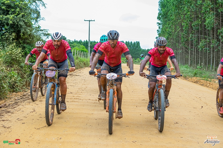 DSC_0467 5ª Ultra Maratona dos Amigos reuniu mais de 170 atletas no primeiro dia do evento 655