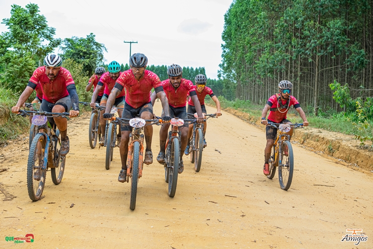 DSC_0472 5ª Ultra Maratona dos Amigos reuniu mais de 170 atletas no primeiro dia do evento 656