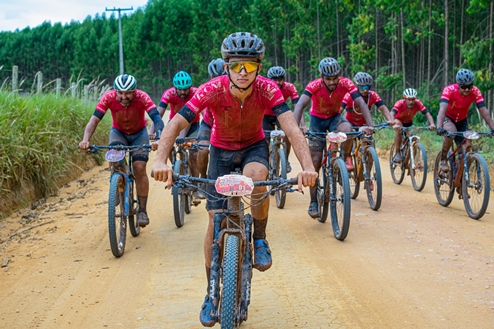 DSC_0475 5ª Ultra Maratona dos Amigos reuniu mais de 170 atletas no primeiro dia do evento 657