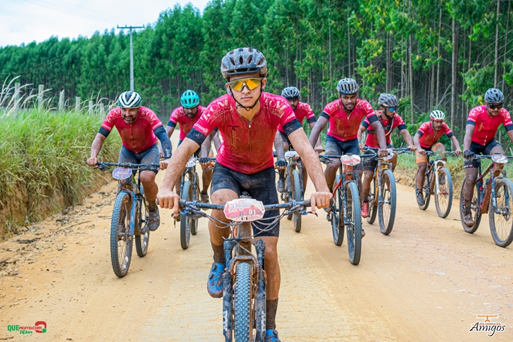 DSC_0476 5ª Ultra Maratona dos Amigos reuniu mais de 170 atletas no primeiro dia do evento 658