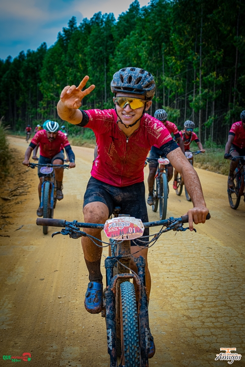 DSC_0484 5ª Ultra Maratona dos Amigos reuniu mais de 170 atletas no primeiro dia do evento 659