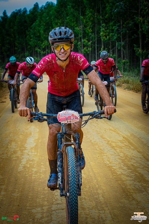 DSC_0486 5ª Ultra Maratona dos Amigos reuniu mais de 170 atletas no primeiro dia do evento 661