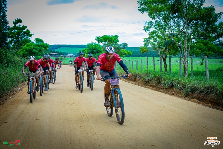 DSC_0488 5ª Ultra Maratona dos Amigos reuniu mais de 170 atletas no primeiro dia do evento 662