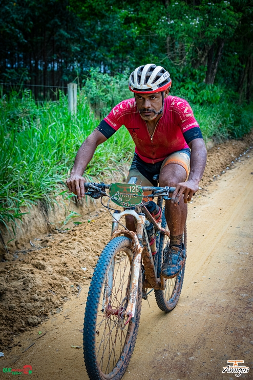 DSC_0489 5ª Ultra Maratona dos Amigos reuniu mais de 170 atletas no primeiro dia do evento 663