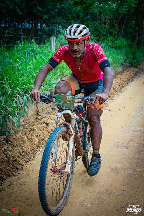 DSC_0490 5ª Ultra Maratona dos Amigos reuniu mais de 170 atletas no primeiro dia do evento 664