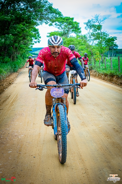 DSC_0491 5ª Ultra Maratona dos Amigos reuniu mais de 170 atletas no primeiro dia do evento 665