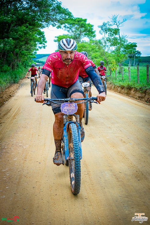 DSC_0492 5ª Ultra Maratona dos Amigos reuniu mais de 170 atletas no primeiro dia do evento 666