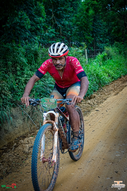 DSC_0495 5ª Ultra Maratona dos Amigos reuniu mais de 170 atletas no primeiro dia do evento 667
