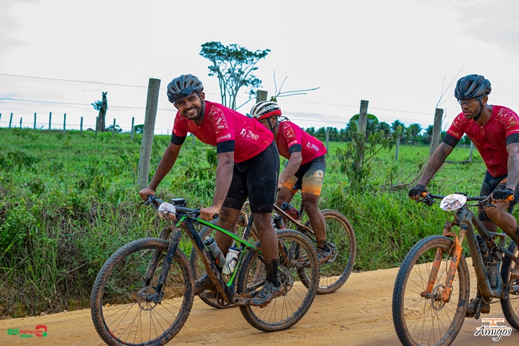 DSC_0496 5ª Ultra Maratona dos Amigos reuniu mais de 170 atletas no primeiro dia do evento 668