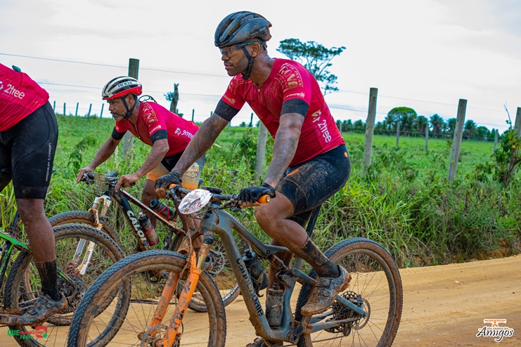 DSC_0498 5ª Ultra Maratona dos Amigos reuniu mais de 170 atletas no primeiro dia do evento 670