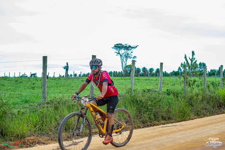 DSC_0499 5ª Ultra Maratona dos Amigos reuniu mais de 170 atletas no primeiro dia do evento 671