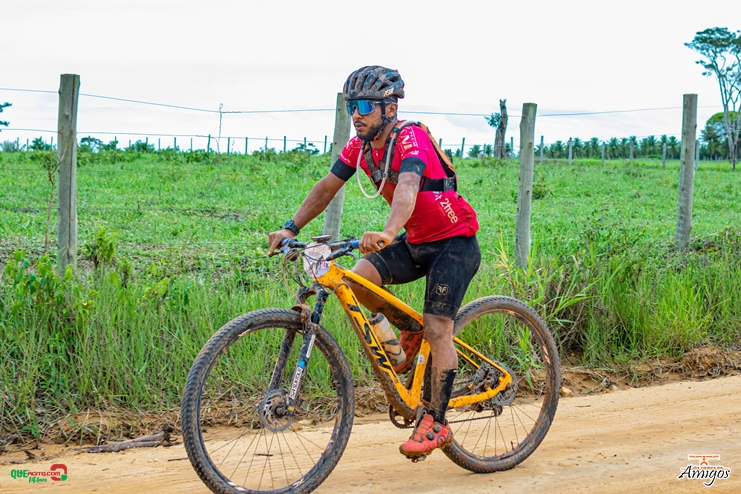 DSC_0500 5ª Ultra Maratona dos Amigos reuniu mais de 170 atletas no primeiro dia do evento 672