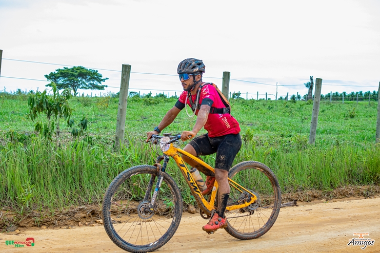 DSC_0501 5ª Ultra Maratona dos Amigos reuniu mais de 170 atletas no primeiro dia do evento 673