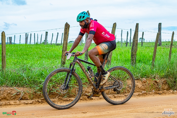 DSC_0502 5ª Ultra Maratona dos Amigos reuniu mais de 170 atletas no primeiro dia do evento 674