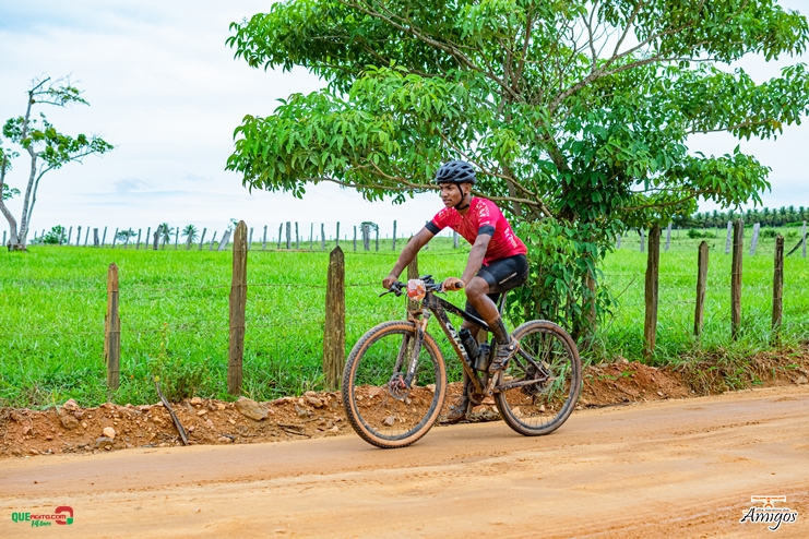 DSC_0504 5ª Ultra Maratona dos Amigos reuniu mais de 170 atletas no primeiro dia do evento 675