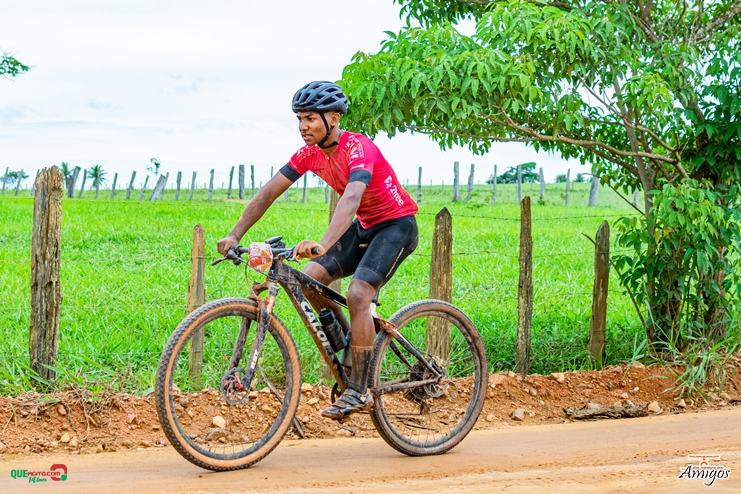 DSC_0505 5ª Ultra Maratona dos Amigos reuniu mais de 170 atletas no primeiro dia do evento 676