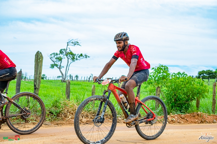 DSC_0507 5ª Ultra Maratona dos Amigos reuniu mais de 170 atletas no primeiro dia do evento 677