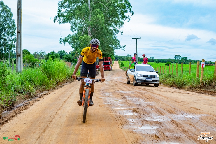 DSC_0509 5ª Ultra Maratona dos Amigos reuniu mais de 170 atletas no primeiro dia do evento 678