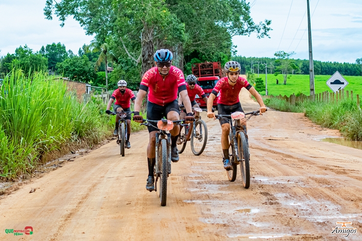 DSC_0510 5ª Ultra Maratona dos Amigos reuniu mais de 170 atletas no primeiro dia do evento 679