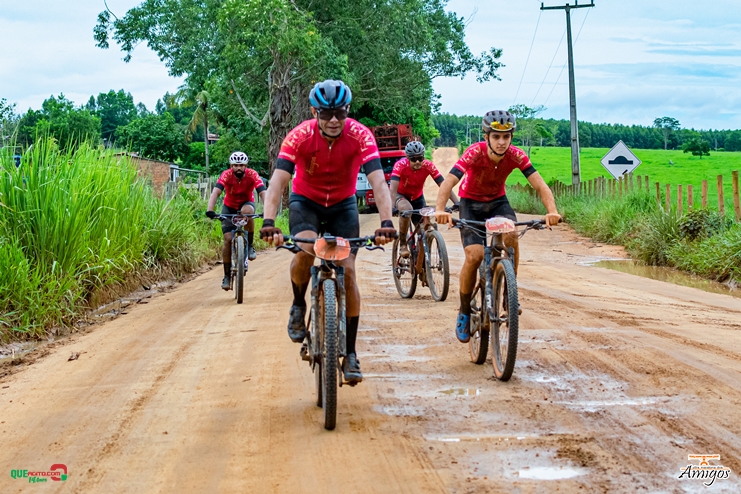 DSC_0511 5ª Ultra Maratona dos Amigos reuniu mais de 170 atletas no primeiro dia do evento 680