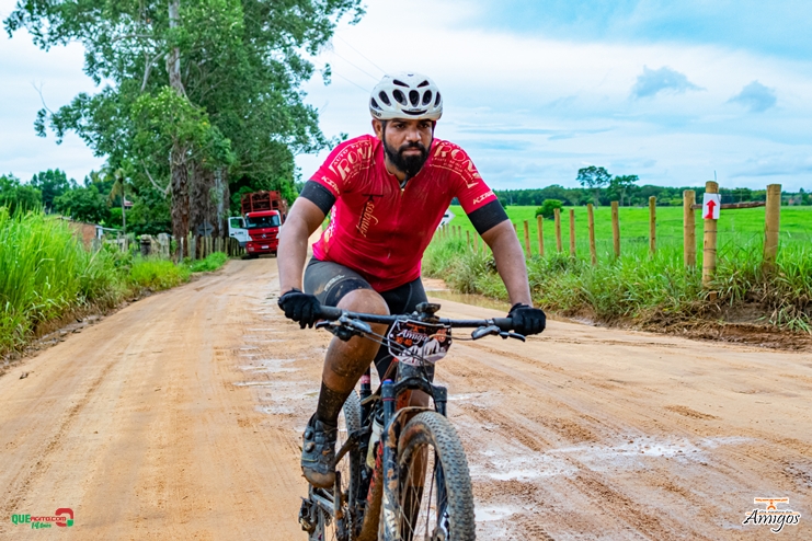 DSC_0513 5ª Ultra Maratona dos Amigos reuniu mais de 170 atletas no primeiro dia do evento 681