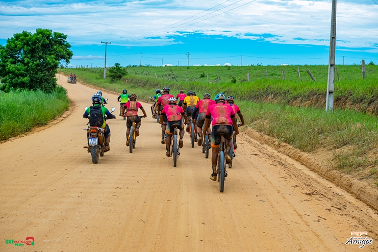 DSC_0514 5ª Ultra Maratona dos Amigos reuniu mais de 170 atletas no primeiro dia do evento 682