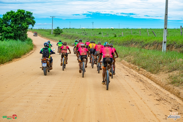 DSC_0515 5ª Ultra Maratona dos Amigos reuniu mais de 170 atletas no primeiro dia do evento 683