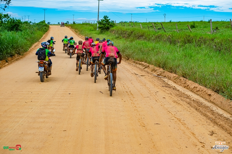 DSC_0516 5ª Ultra Maratona dos Amigos reuniu mais de 170 atletas no primeiro dia do evento 684