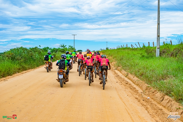 DSC_0519 5ª Ultra Maratona dos Amigos reuniu mais de 170 atletas no primeiro dia do evento 685