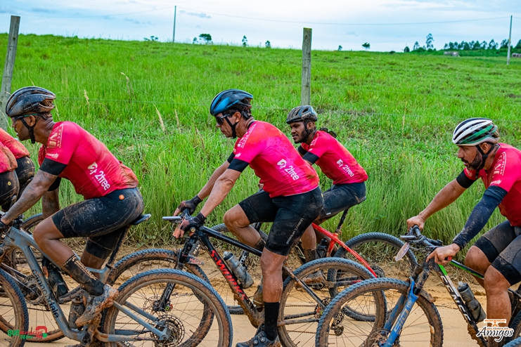 DSC_0520 5ª Ultra Maratona dos Amigos reuniu mais de 170 atletas no primeiro dia do evento 686