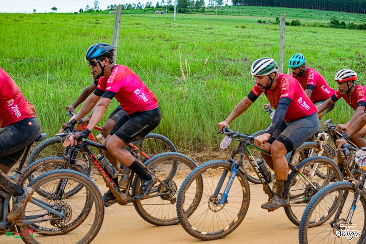 DSC_0521 5ª Ultra Maratona dos Amigos reuniu mais de 170 atletas no primeiro dia do evento 687