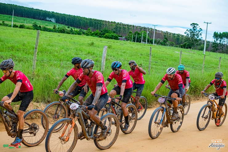 DSC_0522 5ª Ultra Maratona dos Amigos reuniu mais de 170 atletas no primeiro dia do evento 688