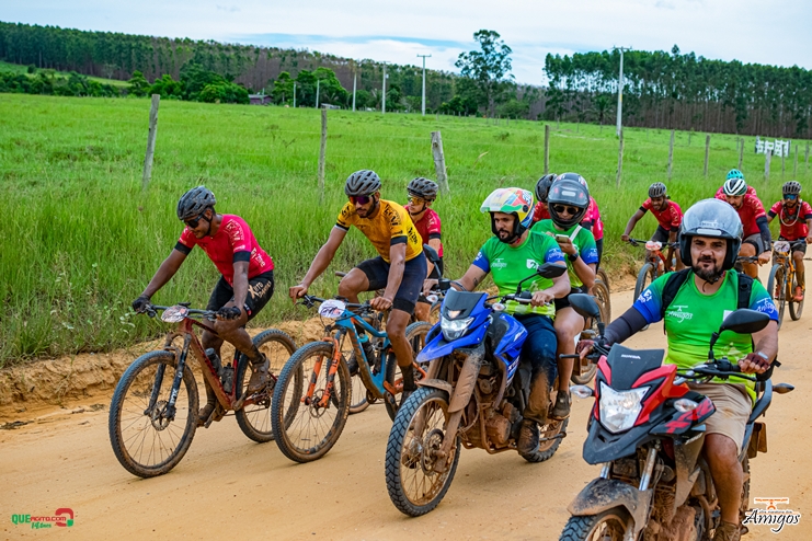 DSC_0526 5ª Ultra Maratona dos Amigos reuniu mais de 170 atletas no primeiro dia do evento 691