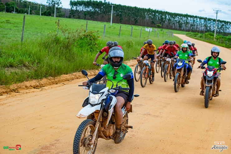 DSC_0527 5ª Ultra Maratona dos Amigos reuniu mais de 170 atletas no primeiro dia do evento 692