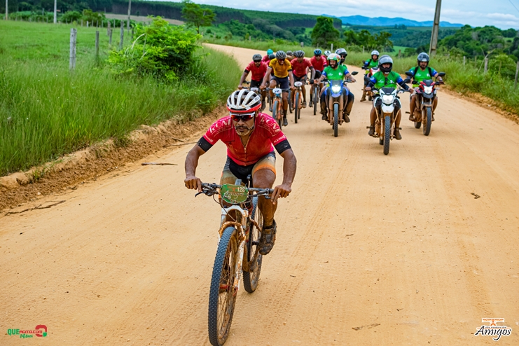 DSC_0528 5ª Ultra Maratona dos Amigos reuniu mais de 170 atletas no primeiro dia do evento 693