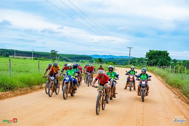 DSC_0529 5ª Ultra Maratona dos Amigos reuniu mais de 170 atletas no primeiro dia do evento 694
