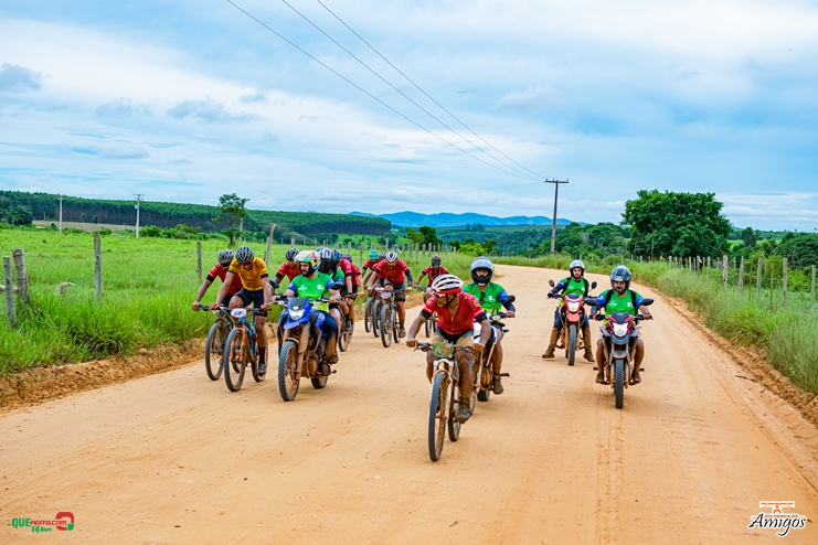 DSC_0530 5ª Ultra Maratona dos Amigos reuniu mais de 170 atletas no primeiro dia do evento 695
