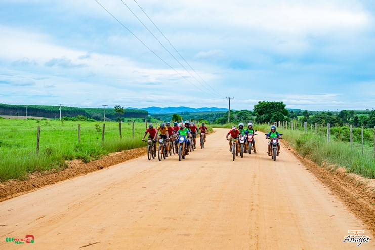 DSC_0531 5ª Ultra Maratona dos Amigos reuniu mais de 170 atletas no primeiro dia do evento 696