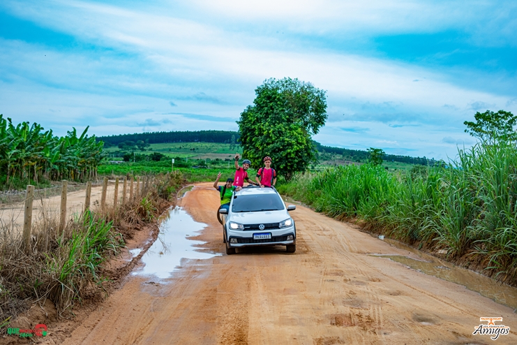 DSC_0532 5ª Ultra Maratona dos Amigos reuniu mais de 170 atletas no primeiro dia do evento 697