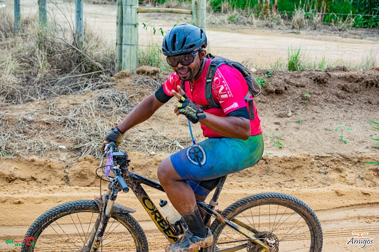 DSC_0541 5ª Ultra Maratona dos Amigos reuniu mais de 170 atletas no primeiro dia do evento 701