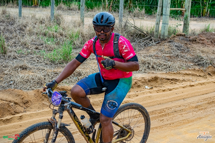DSC_0543 5ª Ultra Maratona dos Amigos reuniu mais de 170 atletas no primeiro dia do evento 702