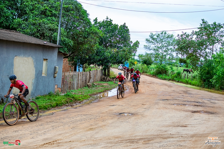 DSC_0545 5ª Ultra Maratona dos Amigos reuniu mais de 170 atletas no primeiro dia do evento 703